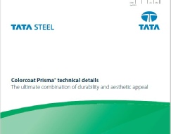 Colorcoat-Prisma-Technical-Brochure